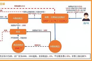 香港马会语音报码截图0